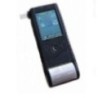 Mangal PT5000 Professional Breath Alcohol Analyser