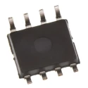STMicroelectronics Operational Amplifier Dual Channel 2-Channel 8-Pin SOIC 4 MHz 12V TS922IDT