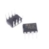 STMicroelectronics 8-Pin PDIP 5-Channel Current Mode PWM Controller 500 kHz 30V UC3845BN
