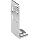 Pepperl + Fuchs ML100 Series Mounting Bracket Accessory for ML100 Series 