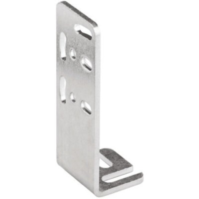 Pepperl + Fuchs ML100 Series Mounting Bracket Accessory for ML100 Series 