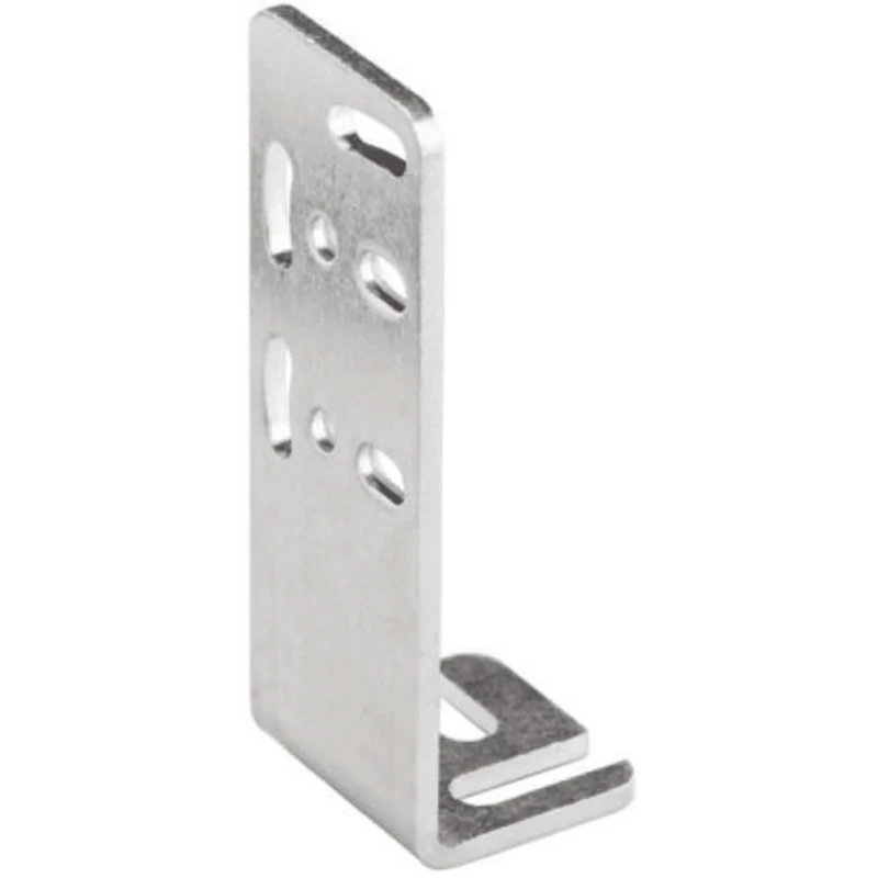 Pepperl + Fuchs ML100 Series Mounting Bracket Accessory for ML100 Series 