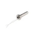 Weller Soldering Accessory Soldering Iron Heating Element for W101 Soldering Iron T0056121699N