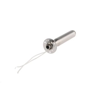Weller Soldering Accessory Soldering Iron Heating Element for W101 Soldering Iron T0056121699N