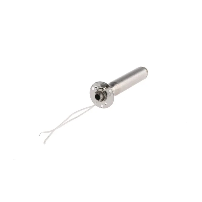 Weller Soldering Accessory Soldering Iron Heating Element for W101 Soldering Iron T0056121699N