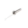 Weller Soldering Accessory Soldering Iron Heating Element for W101 Soldering Iron T0056121699N