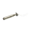 Weller Soldering Accessory Soldering Iron Heating Element for W101 Soldering Iron T0056121699N