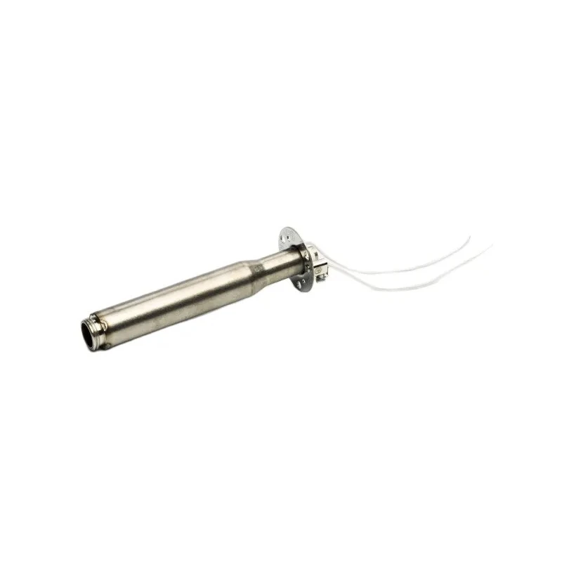 Weller Soldering Accessory Soldering Iron Heating Element for W101 Soldering Iron T0056121699N
