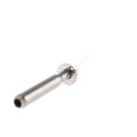 Weller Soldering Accessory Soldering Iron Heating Element for W101 Soldering Iron T0056121699N
