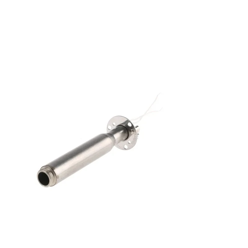 Weller Soldering Accessory Soldering Iron Heating Element for W101 Soldering Iron T0056121699N