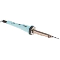 Weller Electric Soldering Iron 230V 60W CT5 Tip Series T005 T0056103699N