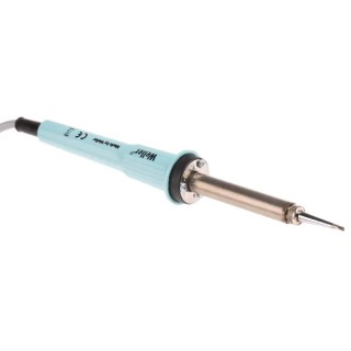 Weller Electric Soldering Iron 230V 60W CT5 Tip Series T005 T0056103699N