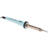 Weller Electric Soldering Iron 230V 60W CT5 Tip Series T005 T0056103699N