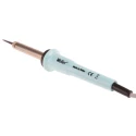 Weller Electric Soldering Iron 230V 60W CT5 Tip Series T005 T0056103699N