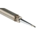 Weller Electric Soldering Iron 230V 60W CT5 Tip Series T005 T0056103699N