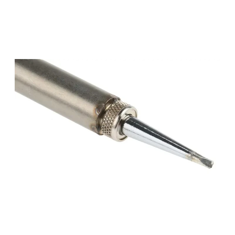 Weller Electric Soldering Iron 230V 60W CT5 Tip Series T005 T0056103699N