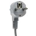 Weller Electric Soldering Iron 230V 60W CT5 Tip Series T005 T0056103699N