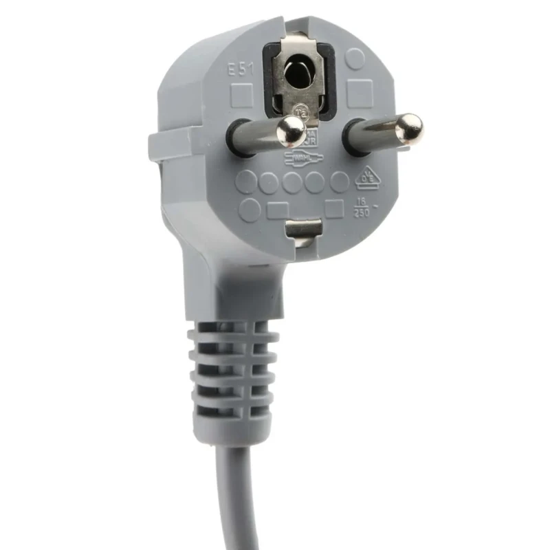 Weller Electric Soldering Iron 230V 60W CT5 Tip Series T005 T0056103699N