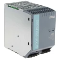 Siemens SITOP PSU300S Switched Mode DIN Rail Power Supply 550V AC Input 24V DC, 20 A Output DC 480W PSU300S