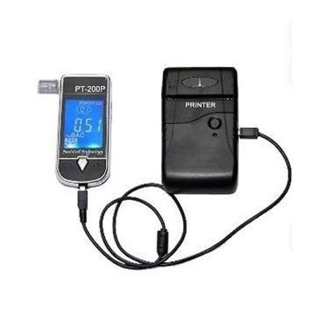 mangal-pt200-professional-alcohol-breath-analyzer-with-printer-51897