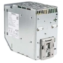 Siemens SITOP PSU300S Switched Mode DIN Rail Power Supply 550V AC Input 24V DC, 20 A Output DC 480W PSU300S
