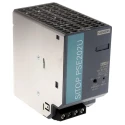 Siemens Redundancy Module for use with SITOP, SITOP PSE202U Series, 24V DC, 40A Current Rating 6EP1961-3BA21