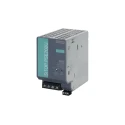 Siemens Redundancy Module for use with SITOP, SITOP PSE202U Series, 24V DC, 40A Current Rating 6EP1961-3BA21