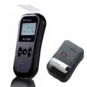 mangal-kt8300-professional-alcohol-breath-analyzer-with-printer-51902