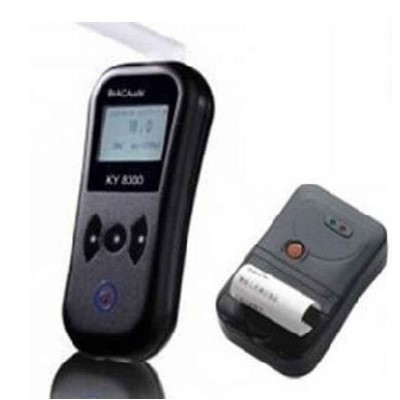 mangal-kt8300-professional-alcohol-breath-analyzer-with-printer-51902