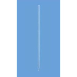 borosil-artificial-insemination-pipettes-450-mm-7040162-43661-1