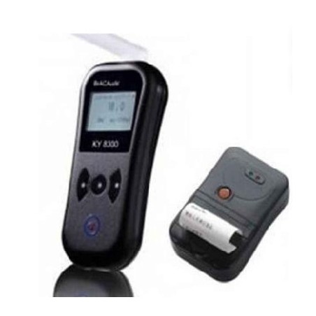 mangal-kt8300-professional-alcohol-breath-analyzer-with-printer-51902