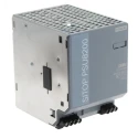 Siemens SITOP PSU8200 Switched Mode DIN Rail Power Supply 275V AC/DC Input 24V DC, 20 A Output, 480 W PSU8200