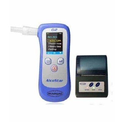 mangal-alcostar-g2-professional-alcohol-breath-analyzer-with-bluetooth-printer-51923