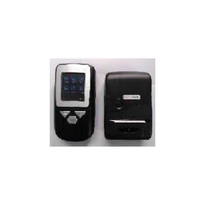 mangal-pt300p-professional-alcohol-breath-analyzer-with-bluetooth-printer-51929