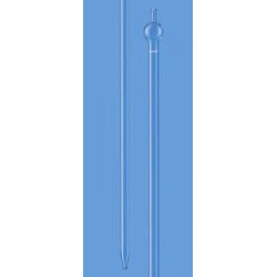 borosil-drum-sampling-pipette-1000-mm-7041041-43663-1