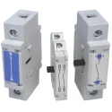 Craig & Derricott Switch Disconnector Auxiliary Switch for Load Break Switch SNLC40