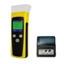 mangal-pt5020-non-contact-quick-alcohol-tester-with-uk-fuel-cell-sensor-0-00-4-00-bac-51932
