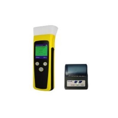 mangal-pt5020-non-contact-quick-alcohol-tester-with-uk-fuel-cell-sensor-0-00-4-00-bac-51932