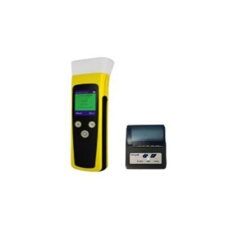mangal-pt5020-non-contact-quick-alcohol-tester-with-uk-fuel-cell-sensor-0-00-4-00-bac-51932