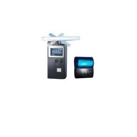 mangal-kt8000-professional-alcohol-breath-analyzer-with-bluetooth-printer-51937