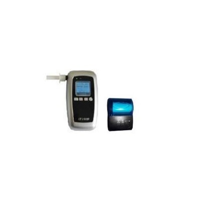 mangal-at-8100-professional-alcohol-breath-analyzer-with-bluetooth-printer-51938
