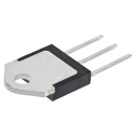 STMicroelectronics Thyristor 800 V 610 A, 32 A, 80 mA Gate Current, 1.9 V Peak On-State BTW69-800RG