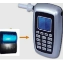 mangal-at8800-professional-alcohol-breath-analyzer-with-bluetooth-printer-51939