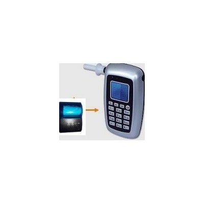 mangal-at8800-professional-alcohol-breath-analyzer-with-bluetooth-printer-51939
