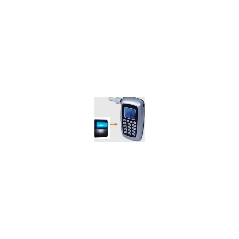 mangal-at8800-professional-alcohol-breath-analyzer-with-bluetooth-printer-51939