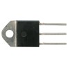 STMicroelectronics Thyristor 1200 V 610 A 32 A 80 mA 1.9 V TOP3 3-Pin BTW69-1200RG