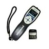 Mangal AlcoStar 6030 Professional Alcohol Breath Analyzer With Printer