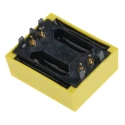 STMicroelectronics Battery Backup IC Lithium-CF Through Hole SNAPHAT 4-Pin 3 V to 2.8 V M4T32-BR12SH6