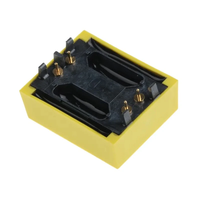 STMicroelectronics Battery Backup IC Lithium-CF Through Hole SNAPHAT 4-Pin 3 V to 2.8 V M4T32-BR12SH6