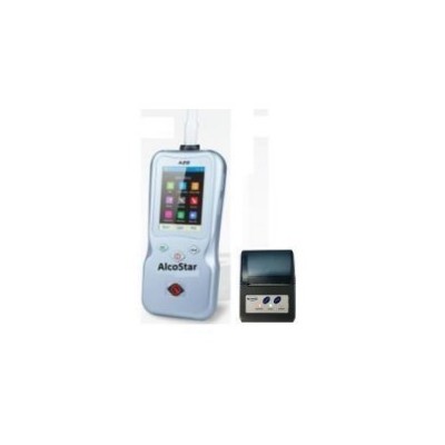 mangal-alcostar-a20-professional-alcohol-breath-analyzer-with-printer-51944